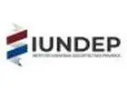 913 342 032 Detective Privado Iundep Infidelidade Lisboa.