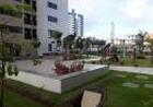 Apartamento 2 quartos Recife