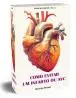 COMO EVITAR UM INFARTO OU AVC e Quais os Sinais de Alerta que surgem 30 dias antes