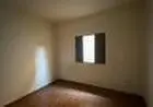 GALPÃO 600 M2 ADMINISTRATIVO ENERGIA 100 KWA PX. DUTRA BONSUCESSO GUARULHOS SP