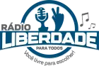 Rádio Liberdade para todos - Resplendor, MG