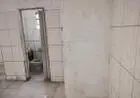 SALÃO COMERCIAL 80 M2 C/ 01 WC PX. DUTRA BONSUCESSO - GUARULHOS SP