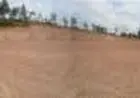 Terreno 10.000M2 Industrial Aluminio-SP