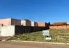 Terreno no Chapéu do Sol