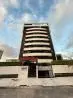 vendo apto 4 quartos suite 2vgs em jatiuca