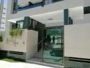 vendo apto em jatiuca quadra da praia 2 qts suite mobiliado