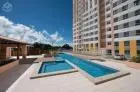 Vendo um apartamento 3/4, 1 suite, no Condomínio Jardins dos Girassóis