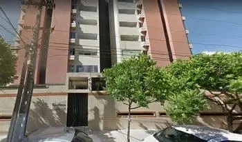 apto 3 quartos suite em ponta verde 01 vg 120m2