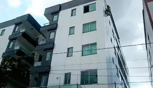 Reformas Residenciais Comerciais - Belo Horizonte