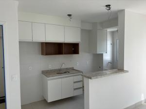 Seu Novo Refúgio em Jaguariúna: Apartamento com Vista Deslumbrante e Conforto Total !
