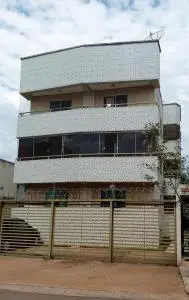 Vendo Apt