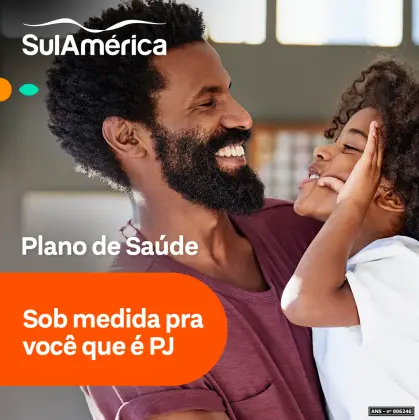 Planos de saúde em Volta Redonda 24|99818-6262
