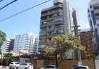 amplo apto em Ponta verde 4 quartos 3 suites 2 vgs  meia quadra da praia