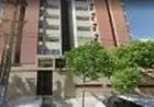 apto 3 quartos suite em ponta verde 01 vg 120m2