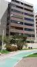 apto alto padrao vera arruda em jatiuca 3 qts suite 1 vg