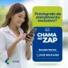 Assim saúde em VR 24|99818-6262