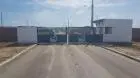 casa nova 3 quartos suite cond. fechado em Marechal Deodoro