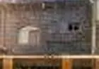 Casa triplex