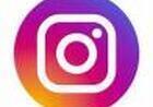 Crio Instagram para lojas e/ou pequenos negócios