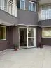 Ermelino: Apartamento pronto pra morar. Use seu FGTS como entrada