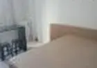 Kitnet/ Stúdio à venda