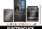Manutenção para refrigerador em São Paulo