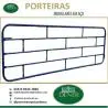 porteira