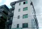 Reformas Residenciais Comerciais - Belo Horizonte