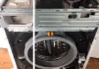 Secadoras de roupas Samsung, LG, Brastemp manutenção e reparos