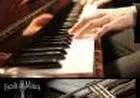 Técnico de pianos musicais