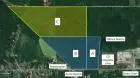 Terreno Benevides-PA | 1.650.000m2 (PA-391) Região metropolitana de Belém - R$40, 00/m2