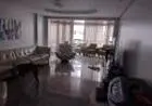 vendo Apt alto padrao
