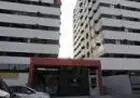 vendo apto amplo 3 qts suite 2 vgs em pajuçara
