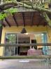 vendo apto mobiliado completo com hidro na varanda no resort Villas de Pratagy