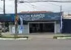Vendo casa +sobrado