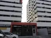 vendo apto amplo 3 qts suite 2 vgs em pajuçara