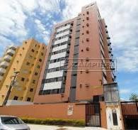 vendo apto quarto e sala mobiliado em jatiuca