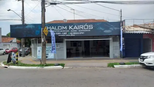Vendo casa +sobrado