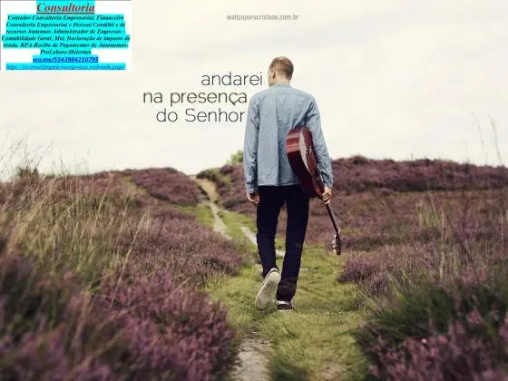 Escritório Contábil, Consultoria Financeira, Econômica, Imposto Renda