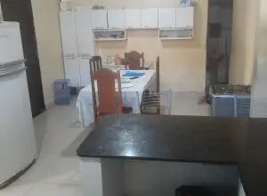 VENDO CASA NO CONJUNTO COHAB ICOARACI