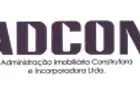 1 LOTE A VENDA - JARDIM PETROPOLIS