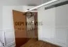 Venha ter seu escritorio em  Pinheiros