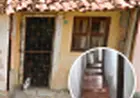 Casa para venda, Presidente Dutra / MA, 