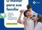CENTRAL DE VENDAS ASSIM EM VR 24|99818-6262