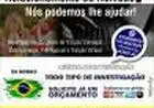 Detetive Particular