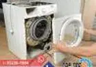 Lavadora de roupas Brastemp, Samsung, Lg, Consul etc reparos
