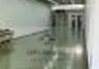 Monte sua empresa no Planalto Paulista