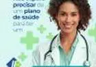 Orçamento de planos de saúde em VR 2499818-6262
