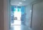 SALA COMERCIAL NO CENTRO