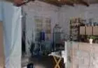 sobrado geminado urgente
